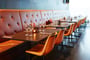 3-4 Meeting Space Thumbnail 3