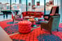 2-4 Meeting Space Thumbnail 3