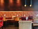 2-5 Meeting Space Thumbnail 2