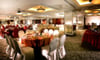 Emerald Ballroom 1 and 2 Meeting Space Thumbnail 2