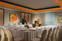 Sapphire Room 1 and 2 Meeting Space Thumbnail 3