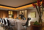 Sapphire Room 1 Meeting Space Thumbnail 3
