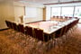 Galata Meeting Space Thumbnail 2
