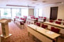 Galata Meeting Space Thumbnail 3