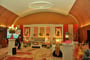 Ballroom Meeting Space Thumbnail 2