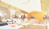 Ballroom Meeting Space Thumbnail 3