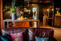 Pirongia Deck Meeting Space Thumbnail 2
