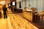 Jakarta Ballroom Meeting Space Thumbnail 2