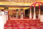 Jakarta Ballroom Meeting Space Thumbnail 3