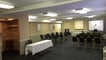 The Grove Meeting Space Thumbnail 2