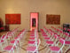 La Galeria Meeting Space Thumbnail 3
