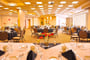 Granville Room Meeting Space Thumbnail 3