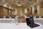 Burrard Room Meeting Space Thumbnail 2