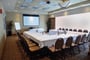 Burrard Room Meeting Space Thumbnail 3