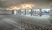 Regatta Meeting Space Thumbnail 2