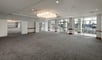 Edgewater Meeting Space Thumbnail 2