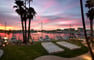 Marina Garden Meeting Space Thumbnail 2