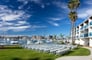 Marina Garden Meeting Space Thumbnail 3