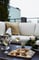 The Benjamin Suite Terrace Meeting Space Thumbnail 2