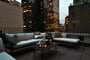 The Benjamin Suite Terrace Meeting Space Thumbnail 3