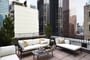The Benjamin Suite Meeting Space Thumbnail 3