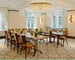 The Corner Room Meeting Space Thumbnail 3