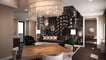 The Benjamin Suite Meeting Space Thumbnail 2