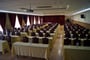 Auditorio Meeting Space Meeting Space Thumbnail 2