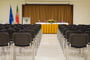 Reuniões Meeting Room Meeting Space Thumbnail 2