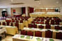 P2 Windows Meeting Room Meeting Space Thumbnail 2