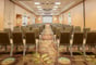 Pacifica Ballroom Meeting Space Thumbnail 2