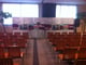 L'Almanarre Meeting Space Thumbnail 2
