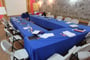 FAROLES 1 Meeting Space Thumbnail 2