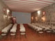 FAROLES 1 Meeting Space Thumbnail 3