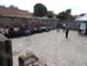 POTRERO Meeting Space Thumbnail 2