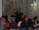 POTRERO Meeting Space Thumbnail 3
