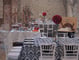 La Troje Meeting Space Thumbnail 2