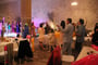 La Troje Meeting Space Thumbnail 3