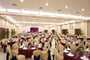 Barceló Tambor Convetion Center Meeting Space Thumbnail 2