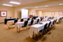 Douglas Room Meeting Space Thumbnail 2