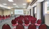 COTINGA Meeting Space Thumbnail 2