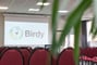 COTINGA Meeting Space Thumbnail 3