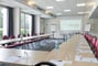 CALAO Meeting Space Thumbnail 2