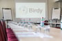 CALAO Meeting Space Thumbnail 3