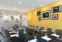 BIRDY Meeting Space Thumbnail 2