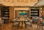 855-ALOHA Meeting Space Thumbnail 2