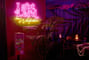 The Lei Stand Meeting Space Thumbnail 2
