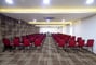 Serene Meeting Space Thumbnail 3