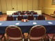 Ballroom Meeting Space Thumbnail 2