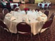 Ballroom Meeting Space Thumbnail 3